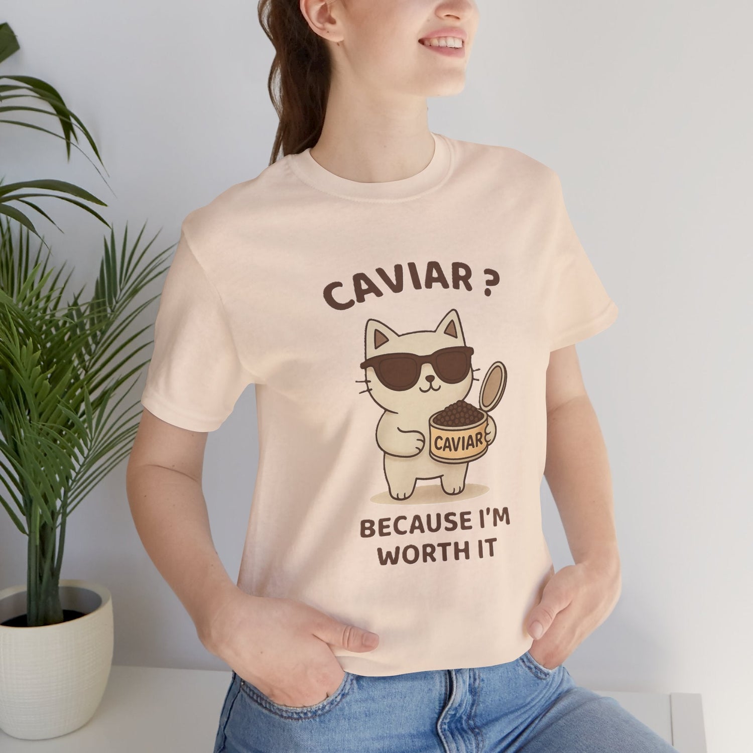 T-shirts