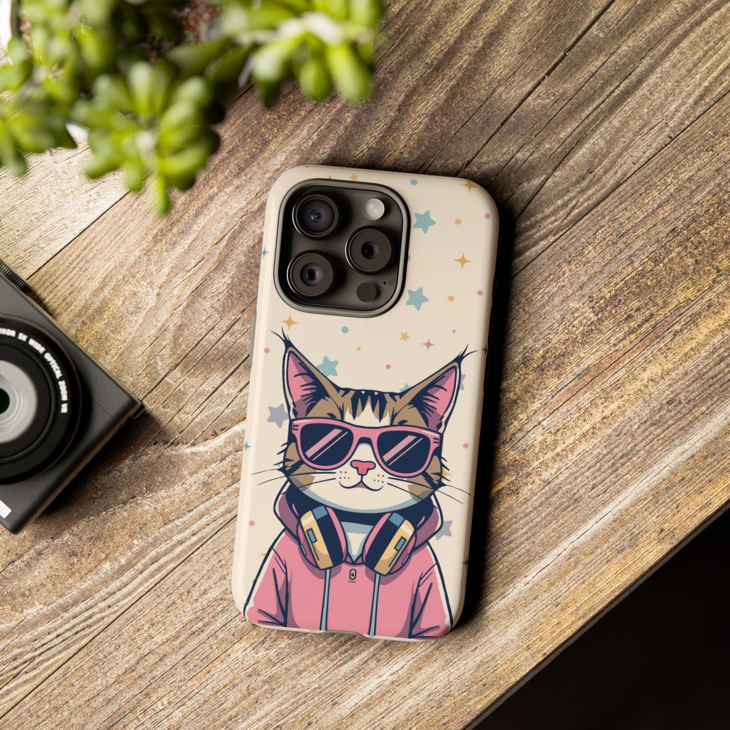 Phone Cases