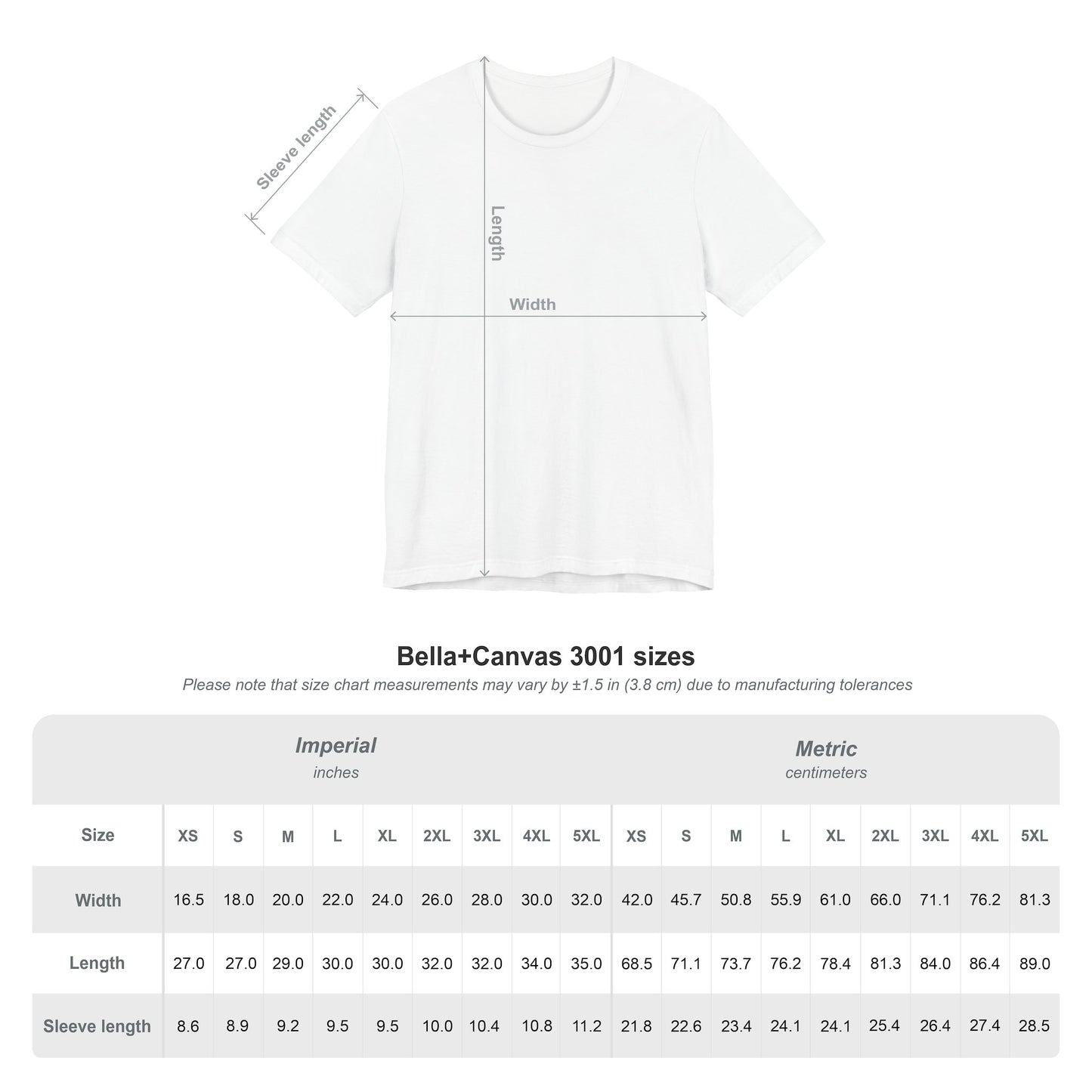 Caviar Cat T-Shirt